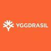 Yggdrasil