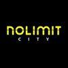 Nolimit City