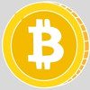 Kryptovalutor