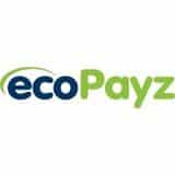 Payz