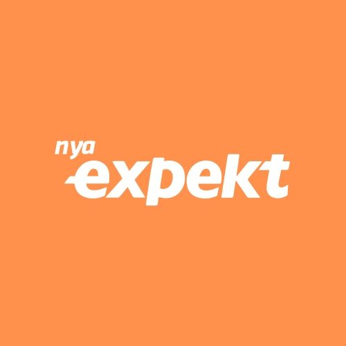 Nya Expekt Casino
