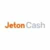 Jeton Cash