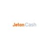 Jeton Cash