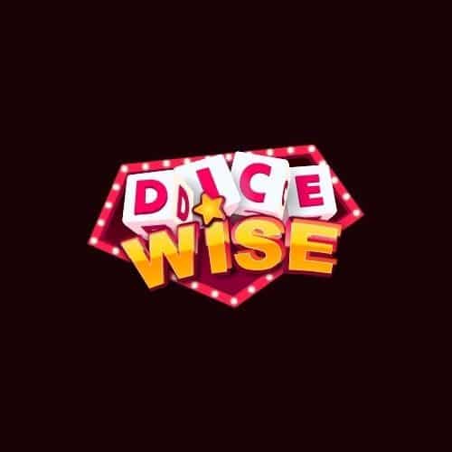 DiceWise Casino